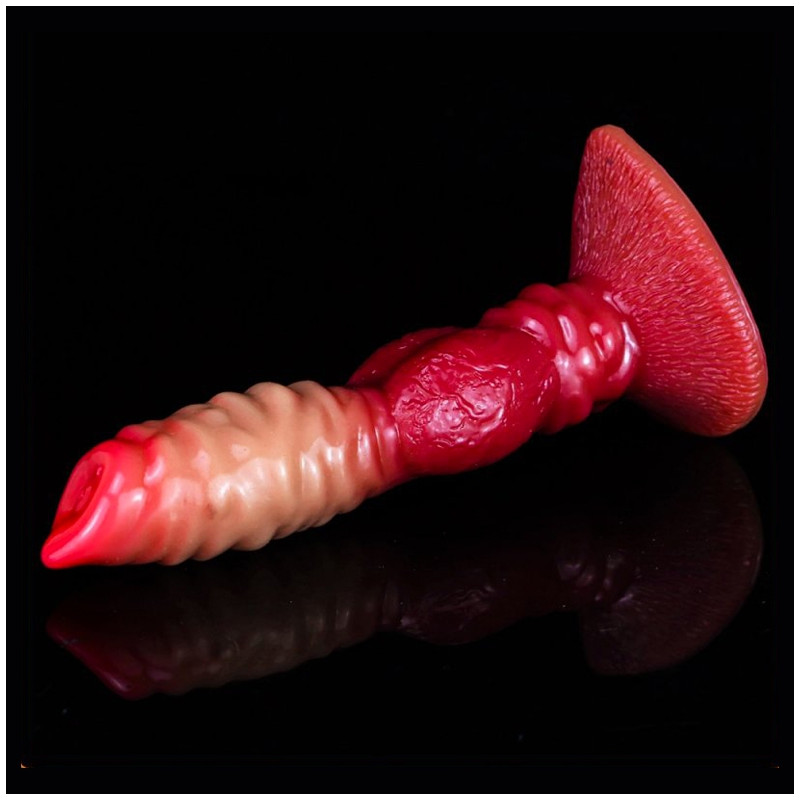 FXDragon Gode dragon Dugg 17 x 4.4cm